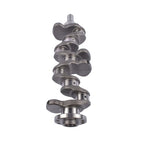 Engine Crankshaft for Mercedes A160 A180 A200 B160 B180 B200 M270 1.6 2700300001