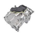 Balancer Shaft Carrier Assembly Silver for Kia Sorento L LX SX SXL Sport Utility