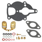 Rebuild Kit For Wisconsin AENL AEM AEH AHH TH THD L-63BU L-63BV L63-AH LZ-63-16