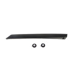 Windshield Trim Finisher A Pillar Post right For Range Rover 2003 2004-2011 2012