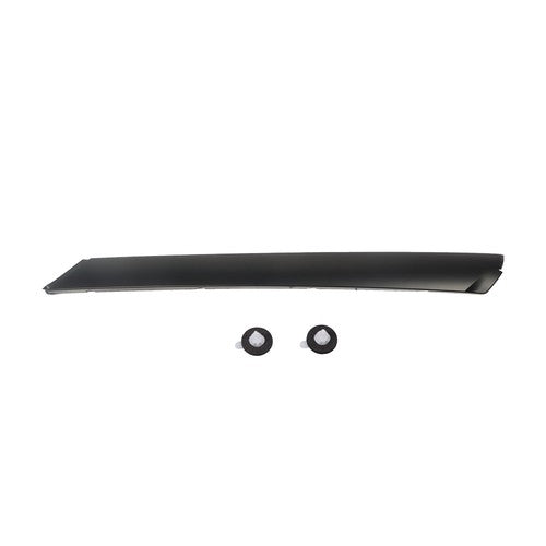 Windshield Trim Finisher A Pillar Post right For Range Rover 2003 2004-2011 2012
