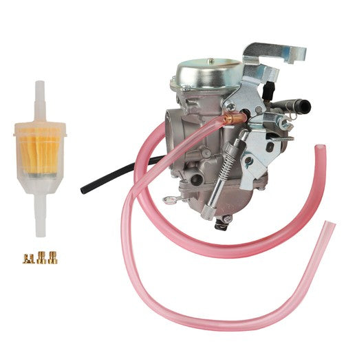 For Kawasaki KLX250S KLX250SF 2009-2014 Carburetor New