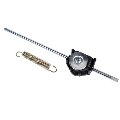 Recycler RWD Transmission for 22 in 20332 20332C 20333 20333C 20334 20334C 20337