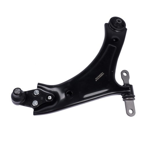 Front Right Lower Control Arm for Kia Sorento 2021-24 Hyundai Santa Fe 2024-2025