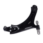 Front Right Lower Control Arm for Kia Sorento 2021-24 Hyundai Santa Fe 2024-2025