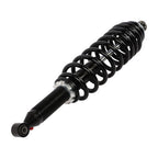Rear Shock Absorbers for Can-Am Outlander 650 & 800 706000792