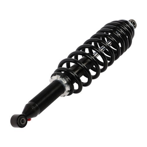 Rear Shock Absorbers for Can-Am Outlander 650 & 800 706000792