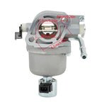 Carburetor Kit For John Deere 107H 125 L111 L118 L120 LA120 LA130 S2046 AM135089