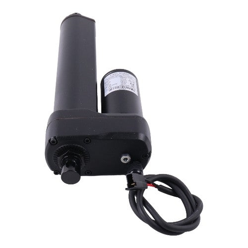 Electric Actuator for Grasshopper Powerfold Decks 3472 3472R 3552R 3561R 3572R