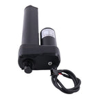 Electric Actuator for Grasshopper Powerfold Decks 3472 3472R 3552R 3561R 3572R