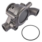 Steel Water Pump for Detroit Diesel 60 Series 12.7 L 23505895 23522707 23520136