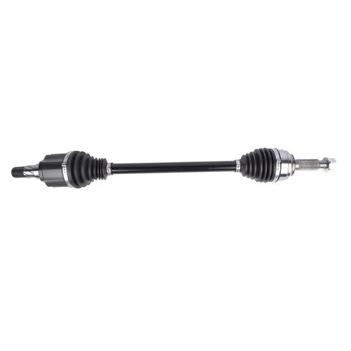 Rear CV Axle Shaft 100771901A for Tesla S 12-23 X 2018-2021 BATTERY EV (EV/BEV)