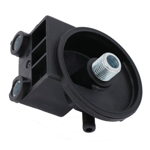 Filter Bracket for Gehl Skid Loader SL5635 6635 4635 4835 with Deutz 1011 Engine
