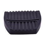 2Pcs Brake Pedal Pad 31319-20540-71 For Toyota Forklift 6 -8 Series