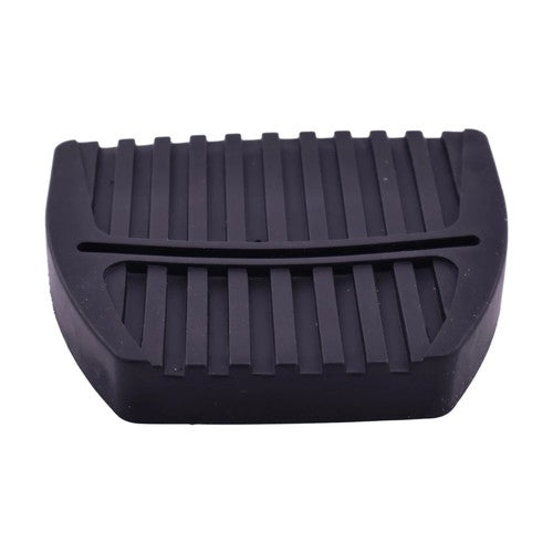 2Pcs Brake Pedal Pad 31319-20540-71 For Toyota Forklift 6 -8 Series