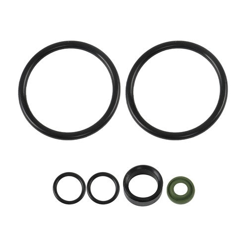 1970-1985 For Honda ATC 90 90K 110 Top End Engine Gasket Kit Set  Complete