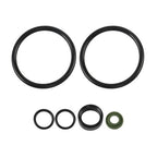 1970-1985 For Honda ATC 90 90K 110 Top End Engine Gasket Kit Set  Complete