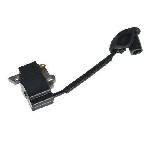 BR550 Ignition Coil Module For BR600 BR500 C1Q-S183 Leaf Blower NEW