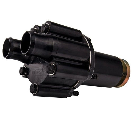 Raw Water Pump Assembly for Mercruiser V8 Bravo 46-807151A12 46807151A12