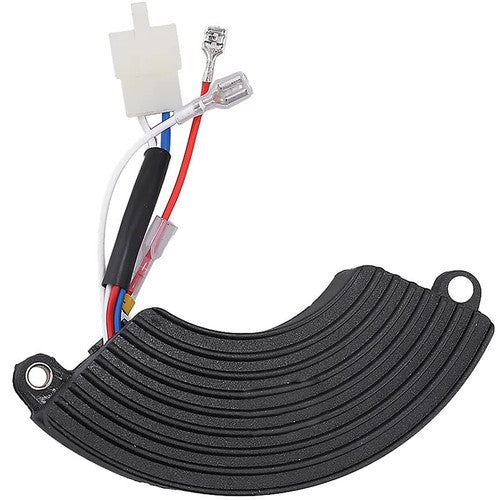 Voltage Regulator Briggs Stratton AVR for LIHUA 207840GS 5000 5500