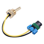 Temperature Sensor 02250161-277 for Sullair Air Compressor 900XHH 1150XH