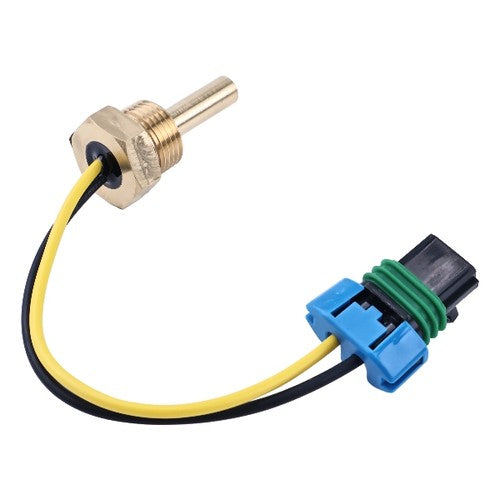 Temperature Sensor 02250161-277 for Sullair Air Compressor 900XHH 1150XH