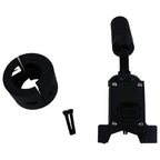 F-N-R Shifter L69012 For Gehl 552 553 RS6-42 RS8-44 RS6-34 DL7-44 DL9-44 DL12-40