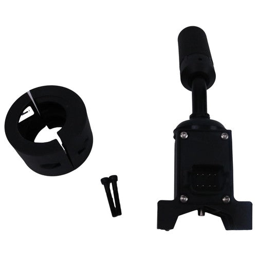F-N-R Shifter L69012 For Gehl 552 553 RS6-42 RS8-44 RS6-34 DL7-44 DL9-44 DL12-40