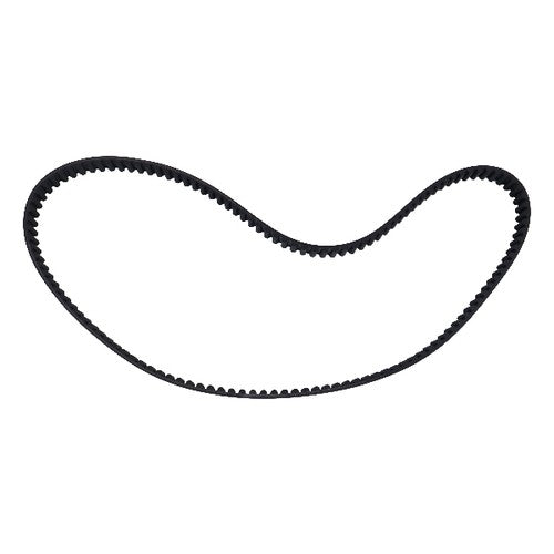 Drive Belt 40022-91 for Harley Davidson 1991-2003 Sportster 883 XLH 1996-2003