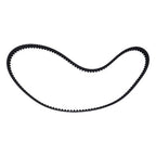Drive Belt 40022-91 for Harley Davidson 1991-2003 Sportster 883 XLH 1996-2003