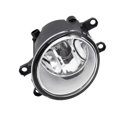 Pair Clear Bumper Driving Fog Lights Lamps w/Switch for 2009-2010 for Toyota Corolla