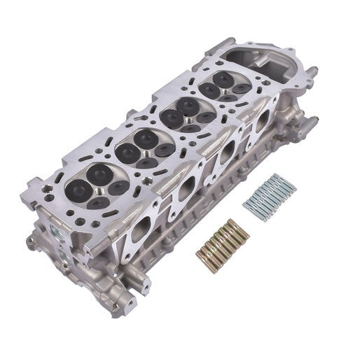 Cylinder Head Assembly for Nissan 240SX Xterra 1995-2004 11010VJ260 11040VJ260