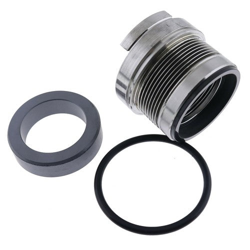 Large Shaft Compressor Seal For Thermo King Compressor X430 X426 22-1101 221101
