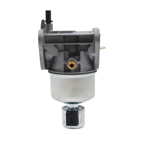 Carburetor Kit For Kawasaki FH580V 4 Cycle Engines C7082 15004-0818 15003-7081