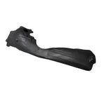 86811L0300 Front Inner Fender Liner Left Side for Hyundai Sonata 2020-2022