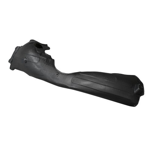 86811L0300 Front Inner Fender Liner Left Side for Hyundai Sonata 2020-2022