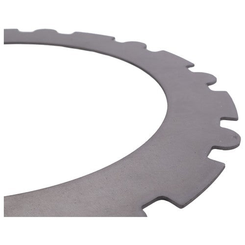 Clutch Disk 332/G0484 for JCB Dump Truck