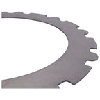 Clutch Disk 332/G0484 for JCB Dump Truck