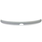 Rear Trunk Spoiler Wing for Nissan Altima 2016-2018 Primer ABS