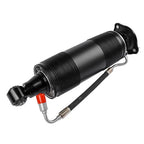 Rear Right ABC Hydraulic Shock Strut For Mercedes SL63 SL65 AMG Base 2013-2019