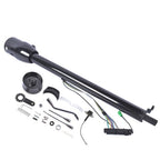 33" Tilt Steering Column for Ford F100 Truck 1967-1979 No Key Col Shift F250 390