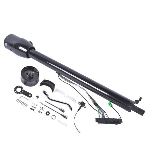 33" Tilt Steering Column for Ford F100 Truck 1967-1979 No Key Col Shift F250 390