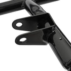 Polaris RZR PRO XP 4 2020 Plus High Clearance 1.5 Forward Offset Front A Arms