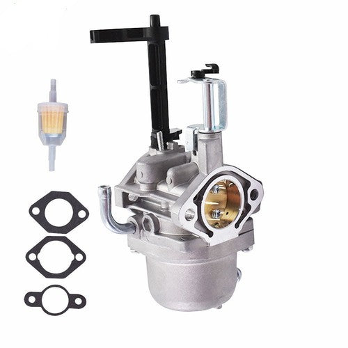 New Carburetor For Robin Subaru 20B-62302-30 20B-62302-20 Specific EX40 Carb
