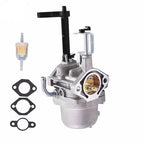 New Carburetor For Robin Subaru 20B-62302-30 20B-62302-20 Specific EX40 Carb