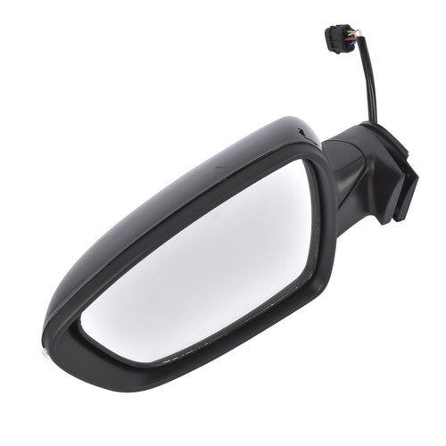 Left Power Heated Mirror w/ Signal Light for Kia Forte Sedan 2014-16 87610A7210