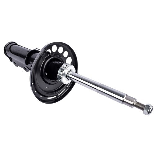 Front Passenger Side Suspension Shock Strut for Chevrolet Malibu 2016-2023 73051