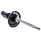 Front Passenger Side Suspension Shock Strut for Chevrolet Malibu 2016-2023 73051