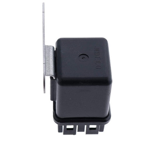 Glow Plug Relay Time Delay Relay for Kubota Yanmar MR82BL-081 JIDECO 91008V