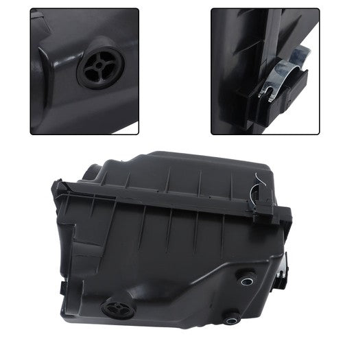 Fit For Toyota Corolla 2.0L 2020-22 Xse Se Air Cleaner Box Housing Air Intake